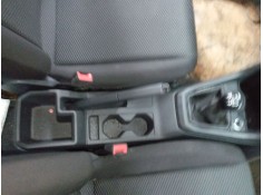 Recambio de consola central para volkswagen t-cross (c11, d31) 1.0 tsi referencia OEM IAM   