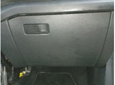 Recambio de guantera para volkswagen t-cross (c11, d31) 1.0 tsi referencia OEM IAM   