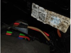 VENTILADOR CALEFACCION 2Q1819021A 