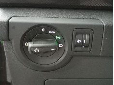 Recambio de mando luces para volkswagen t-cross (c11, d31) 1.0 tsi referencia OEM IAM   