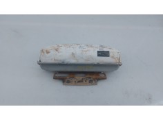Recambio de airbag delantero derecho para mini mini countryman (r60) cooper d referencia OEM IAM   
