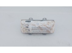 Recambio de airbag delantero derecho para mini mini countryman (r60) cooper d referencia OEM IAM    2