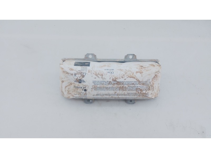 Recambio de airbag delantero derecho para mini mini countryman (r60) cooper d referencia OEM IAM   