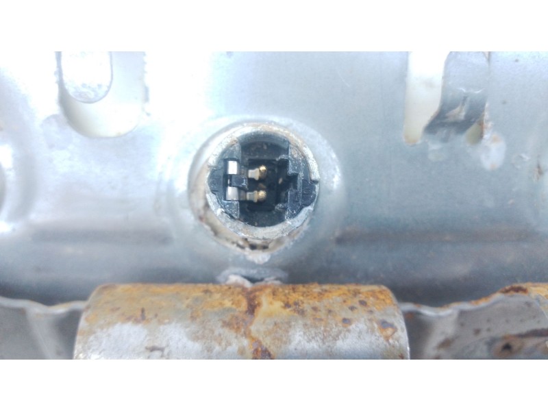 Recambio de airbag delantero derecho para mini mini countryman (r60) cooper d referencia OEM IAM   