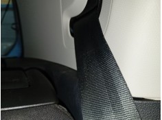 Recambio de cinturon seguridad trasero izquierdo para volkswagen t-cross (c11, d31) 1.0 tsi referencia OEM IAM   