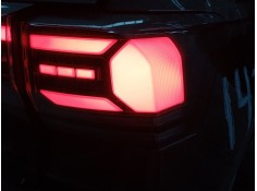 PILOTO TRASERO DERECHO 