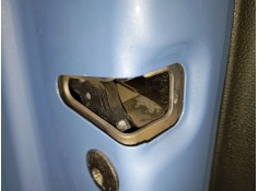 Recambio de cerradura puerta delantera izquierda para volkswagen t-cross (c11, d31) 1.0 tsi referencia OEM IAM   