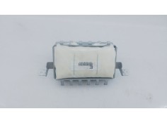 AIRBAG DELANTERO DERECHO E2-A4-19-1