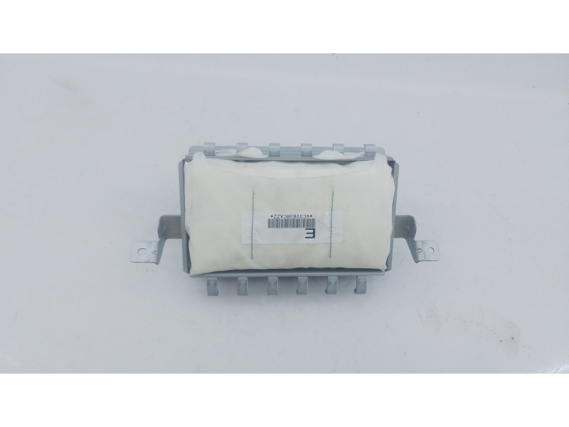Recambio de airbag delantero derecho para nissan x-trail (t31) xe referencia OEM IAM   