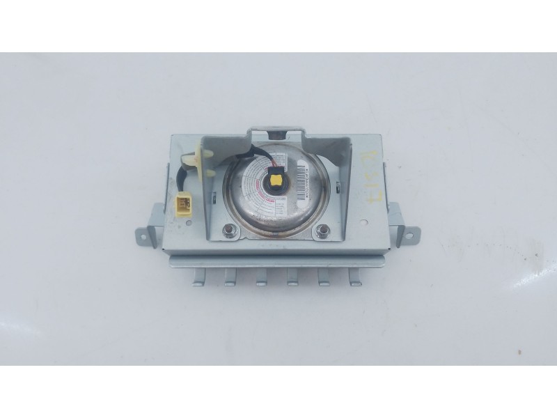 Recambio de airbag delantero derecho para nissan x-trail (t31) xe referencia OEM IAM   