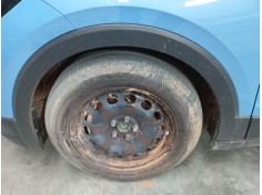 Recambio de aletin delantero izquierdo para volkswagen t-cross (c11, d31) 1.0 tsi referencia OEM IAM   