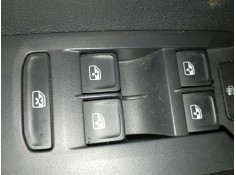 Recambio de mando elevalunas delantero izquierdo para volkswagen t-cross (c11, d31) 1.0 tsi referencia OEM IAM   