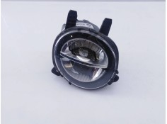 Recambio de faro antiniebla izquierdo para bmw serie 1 lim. 5-trg. (f20) 118d m sport referencia OEM IAM 7560400000  E3-A2-28-2
