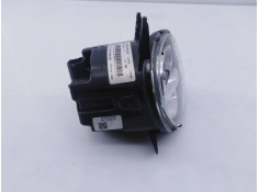 Recambio de faro antiniebla izquierdo para bmw serie 1 lim. 5-trg. (f20) 118d m sport referencia OEM IAM 7560400000  E3-A2-28-2 2