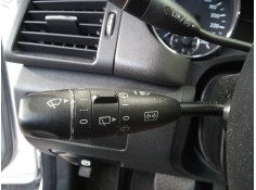 Recambio de mando intermitentes para mercedes clase r (w251) 320 cdi (251.022) referencia OEM IAM   