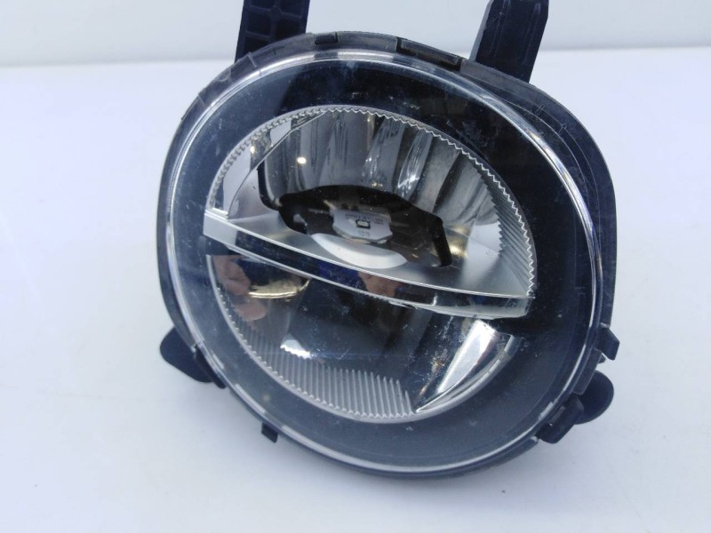 Recambio de faro antiniebla izquierdo para bmw serie 1 lim. 5-trg. (f20) 118d m sport referencia OEM IAM 7560400000  E3-A2-28-2