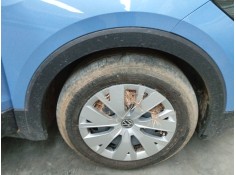 Recambio de aletin delantero derecho para volkswagen t-cross (c11, d31) 1.0 tsi referencia OEM IAM   