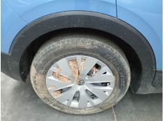 ALETIN TRASERO DERECHO 