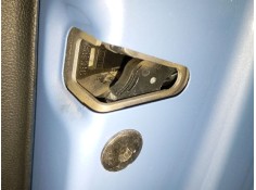 CERRADURA PUERTA DELANTERA DERECHA 