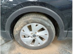 ALETIN DELANTERO IZQUIERDO 