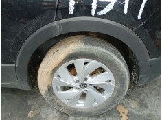 Recambio de aletin trasero izquierdo para volkswagen t-cross (c11, d31) 1.0 tsi referencia OEM IAM   