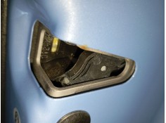 Recambio de cerradura puerta trasera derecha para volkswagen t-cross (c11, d31) 1.0 tsi referencia OEM IAM   