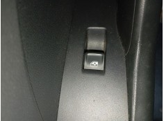 Recambio de mando elevalunas trasero izquierdo para volkswagen t-cross (c11, d31) 1.0 tsi referencia OEM IAM   