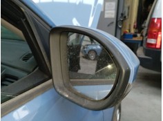 Recambio de retrovisor derecho electrico para volkswagen t-cross (c11, d31) 1.0 tsi referencia OEM IAM   