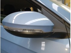 Recambio de retrovisor derecho electrico para volkswagen t-cross (c11, d31) 1.0 tsi referencia OEM IAM    2