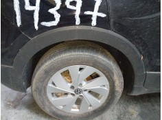 ALETIN TRASERO DERECHO 