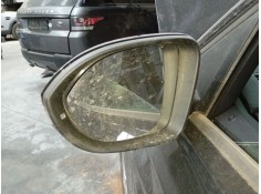 Recambio de retrovisor izquierdo electrico para volkswagen t-cross (c11, d31) 1.0 tsi referencia OEM IAM   