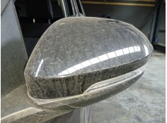 Recambio de retrovisor izquierdo electrico para volkswagen t-cross (c11, d31) 1.0 tsi referencia OEM IAM    2