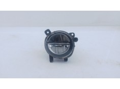 FARO ANTINIEBLA DERECHO 7560400001 6317731556008 E1-A3-15-1
