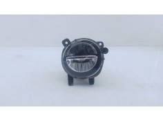Recambio de faro antiniebla derecho para bmw serie 1 lim. 5-trg. (f20) 118d m sport referencia OEM IAM    2