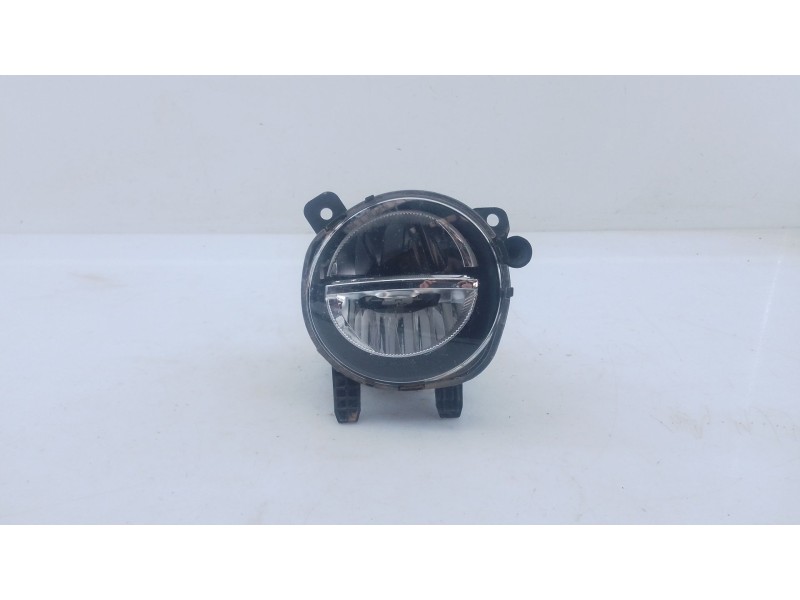 Recambio de faro antiniebla derecho para bmw serie 1 lim. 5-trg. (f20) 118d m sport referencia OEM IAM   