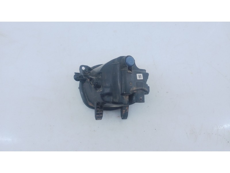 Recambio de faro antiniebla derecho para bmw serie 1 lim. 5-trg. (f20) 118d m sport referencia OEM IAM   