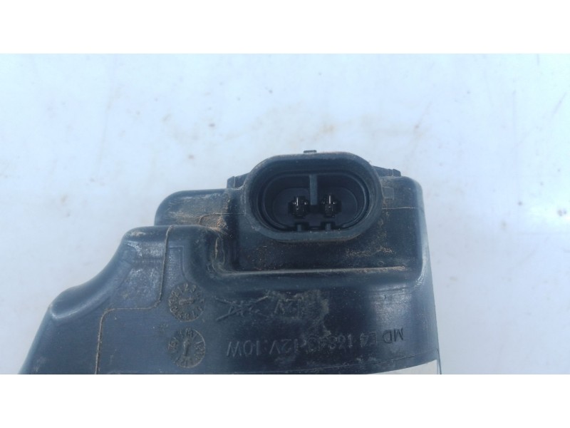 Recambio de faro antiniebla derecho para bmw serie 1 lim. 5-trg. (f20) 118d m sport referencia OEM IAM   