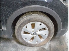 Recambio de aletin delantero derecho para volkswagen t-cross (c11, d31) 1.0 tsi referencia OEM IAM   