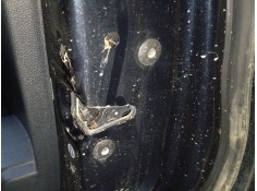 Recambio de cerradura puerta trasera derecha para volkswagen t-cross (c11, d31) 1.0 tsi referencia OEM IAM   