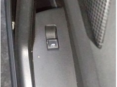Recambio de mando elevalunas delantero derecho para volkswagen t-cross (c11, d31) 1.0 tsi referencia OEM IAM   