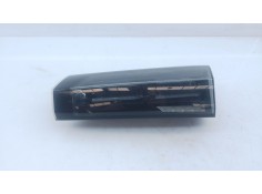 Recambio de piloto trasero derecho porton para peugeot 2008 ii (ud_, us_, uy_, uj_, ur_, uc_) 1.2 puretech 130 referencia OEM IA