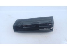 Recambio de piloto trasero derecho porton para peugeot 2008 ii (ud_, us_, uy_, uj_, ur_, uc_) 1.2 puretech 130 referencia OEM IA 2