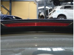 Recambio de luz central de freno para volkswagen t-cross (c11, d31) 1.0 tsi referencia OEM IAM   