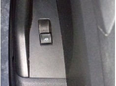 Recambio de mando elevalunas trasero derecho para volkswagen t-cross (c11, d31) 1.0 tsi referencia OEM IAM   