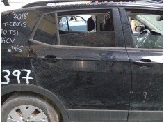 PUERTA TRASERA DERECHA 