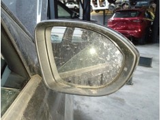RETROVISOR DERECHO ELECTRICO 