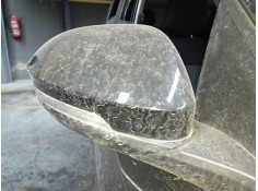 RETROVISOR DERECHO ELECTRICO 