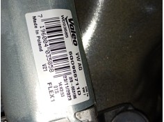 MOTOR LIMPIA TRASERO 5G0955711D 