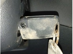 Recambio de antirrobo para volkswagen t-cross (c11, d31) 1.0 tsi referencia OEM IAM   