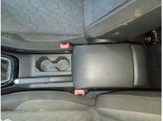 Recambio de consola central para volkswagen t-cross (c11, d31) 1.0 tsi referencia OEM IAM   